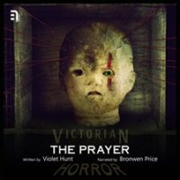 The_Prayer